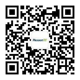 關(guān)注官方公眾號(hào)